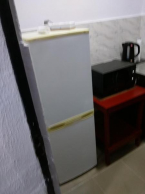Chinaka guest house